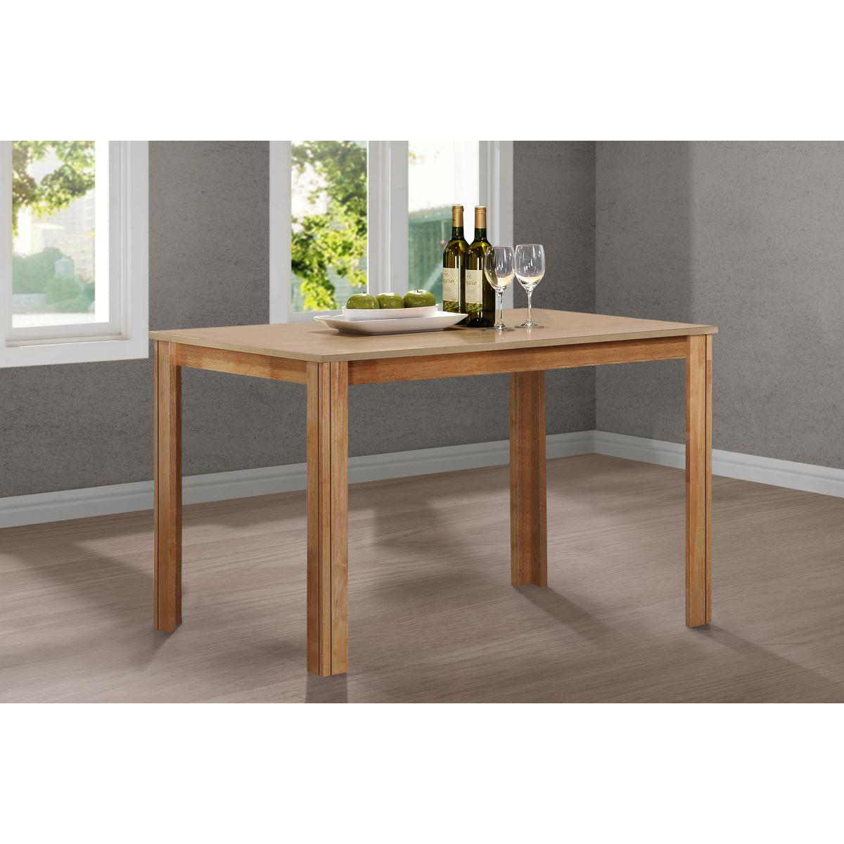 Blake Small Table_xc1i8dgv.jpg