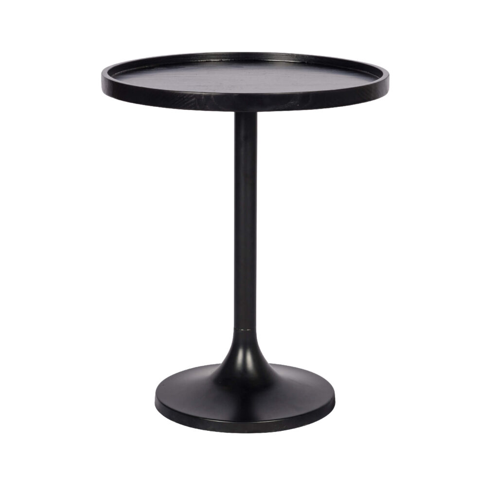Blythe Lamp Table_dwr1e96i.jpg