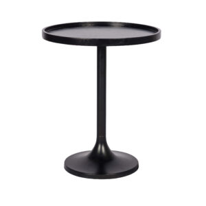 Blythe Lamp Table_dwr1e96i.jpg