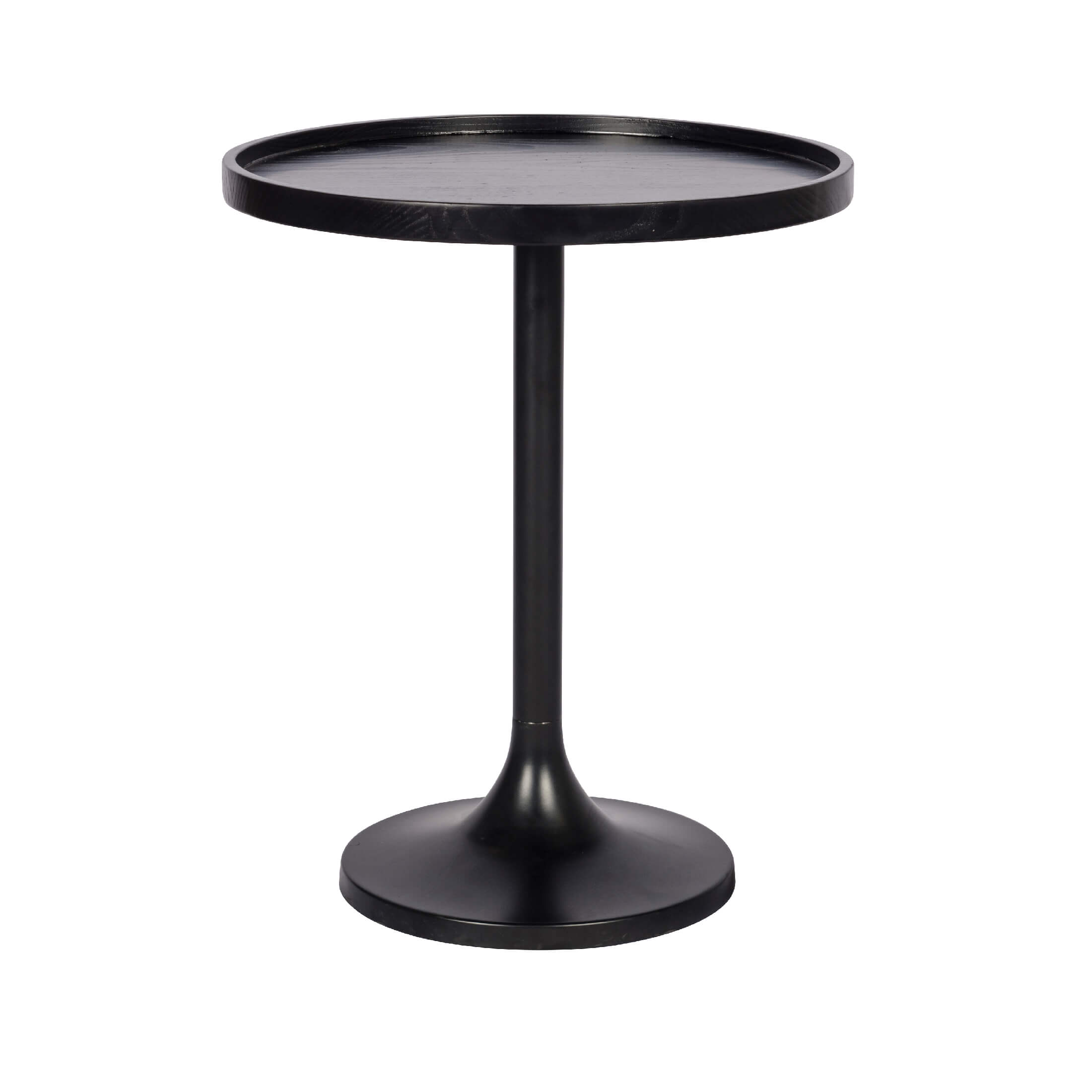 Blythe Lamp Table_dwr1e96i.jpg