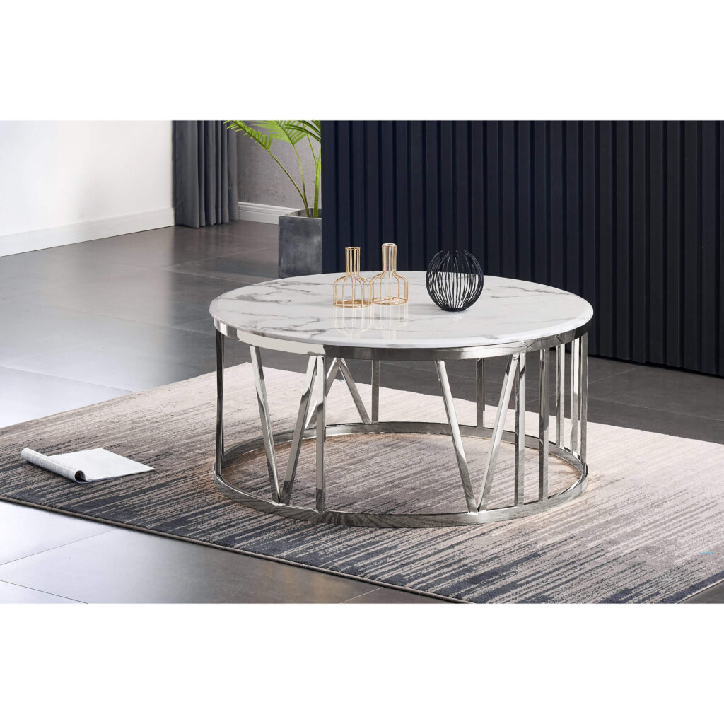 Bonita Coffee Table_ms81nckt.jpg