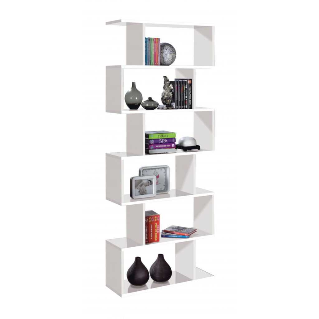 Bookcase Tall 301011bo AP_90n51j54.jpg