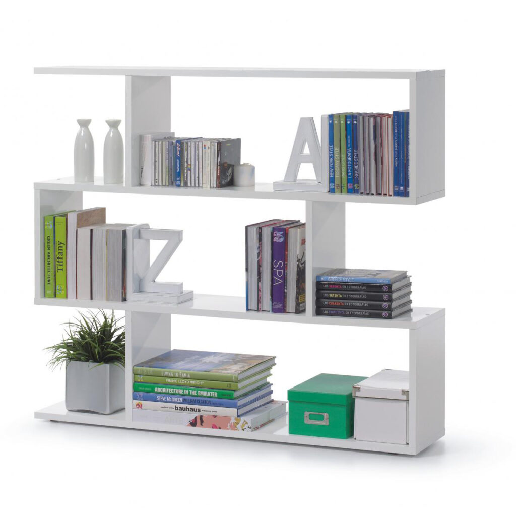 Bookcase Wide 301010BO_r5kd8gpg.jpg