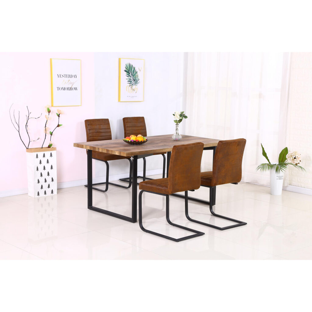 Boston Dining Set_iknjceah.jpg