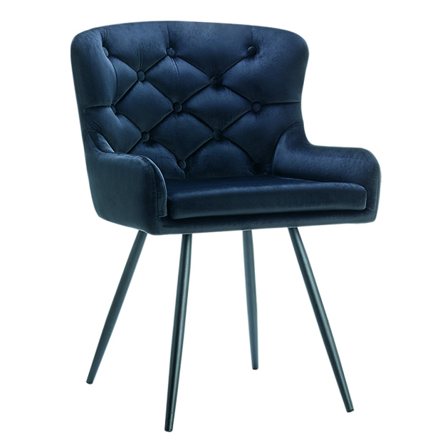 Burnhill Dining Chair_w7lrz6t7.jpg