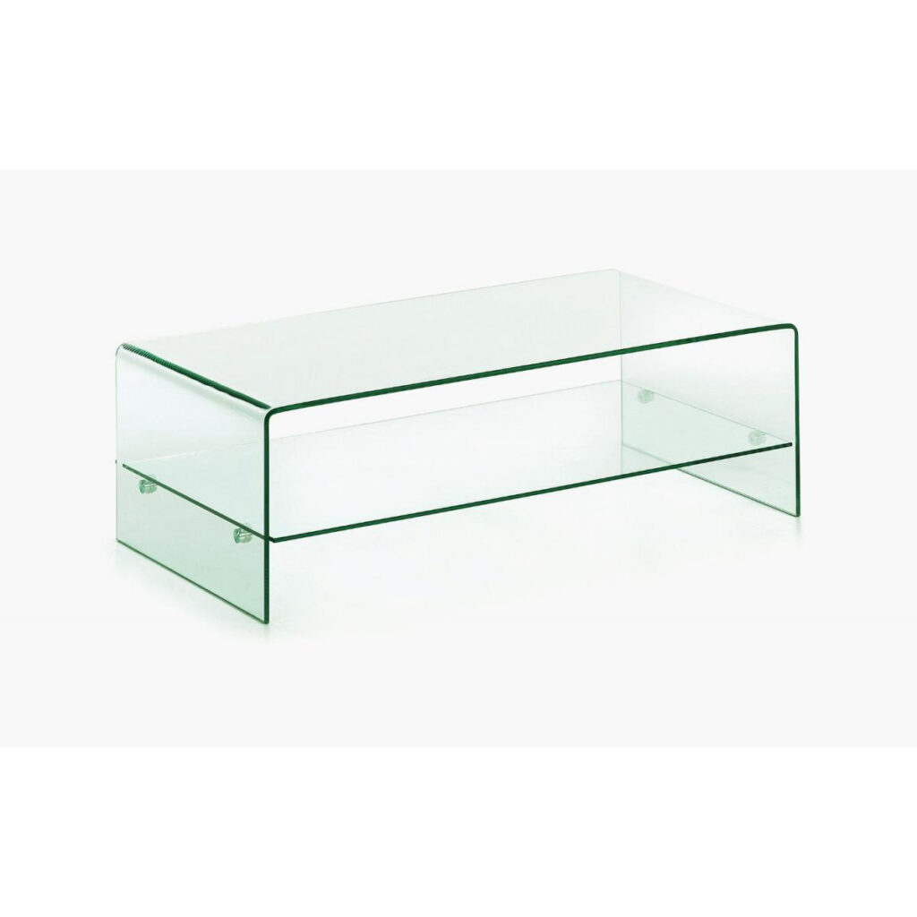 C14 clear glass-bgd_xuzxddcb.jpg