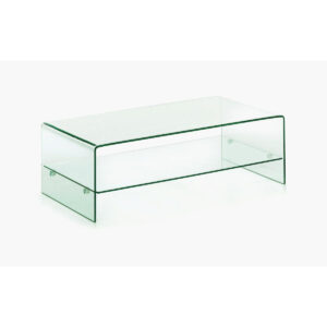 C14 clear glass-bgd_xuzxddcb.jpg