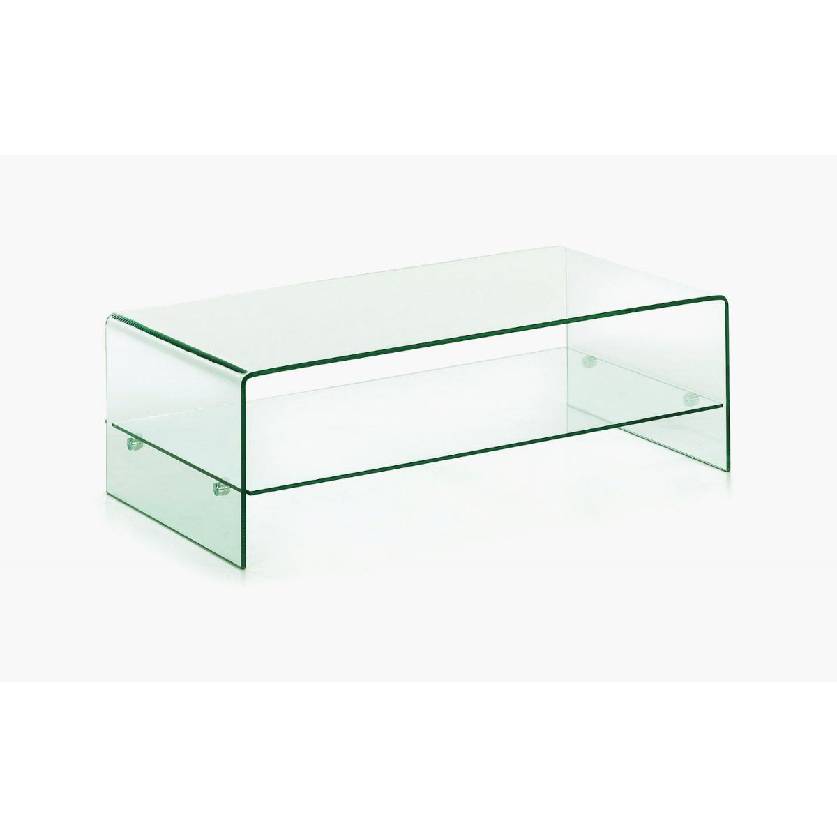C14 clear glass-bgd_xuzxddcb.jpg