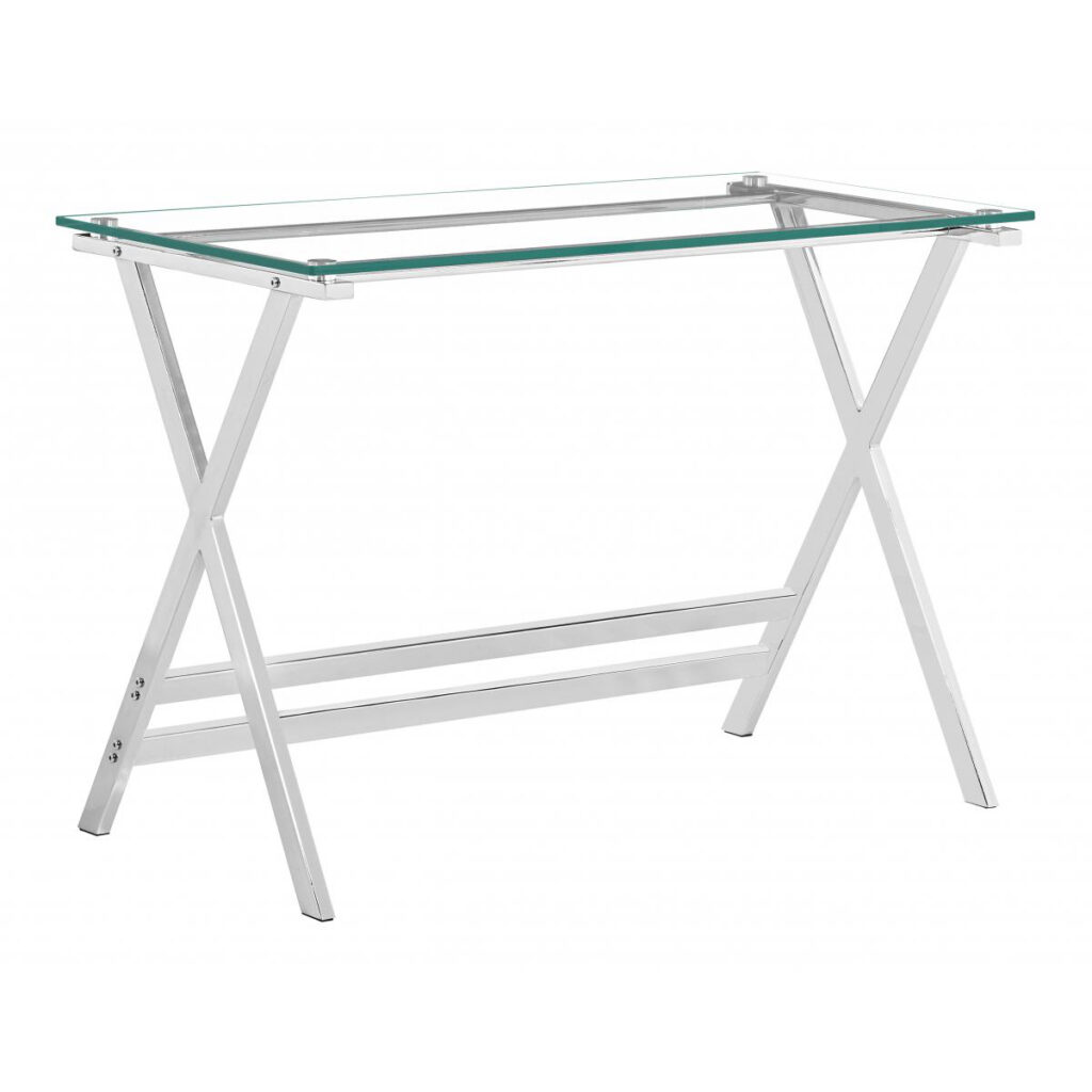 Cadet Console Table_ie5qogon.jpg