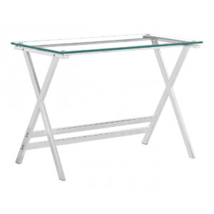 Cadet Console Table_ie5qogon.jpg