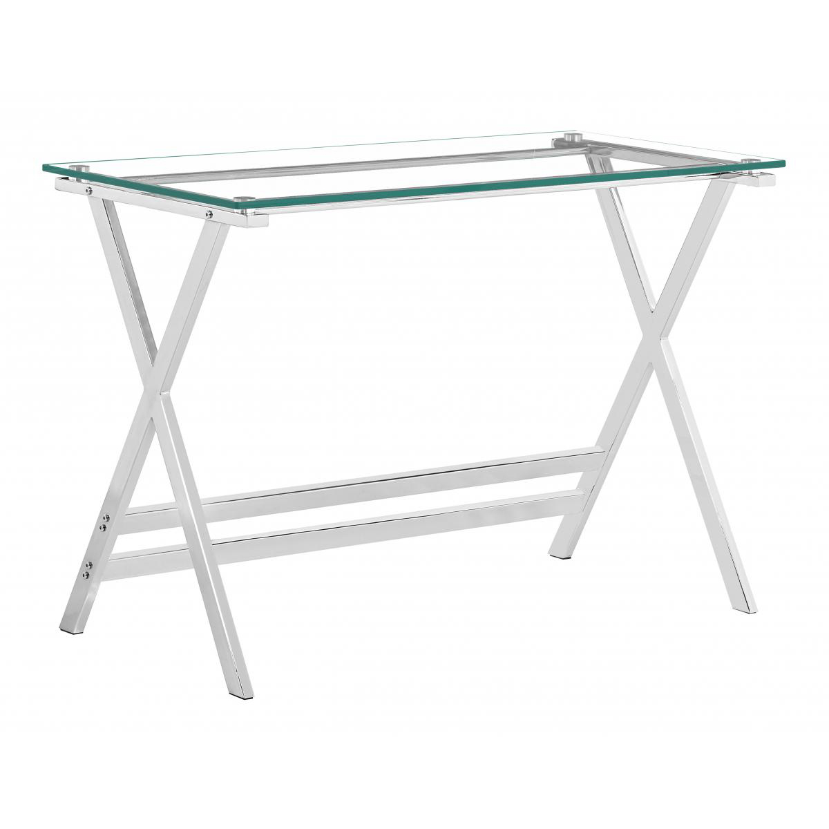 Cadet Console Table_ie5qogon.jpg