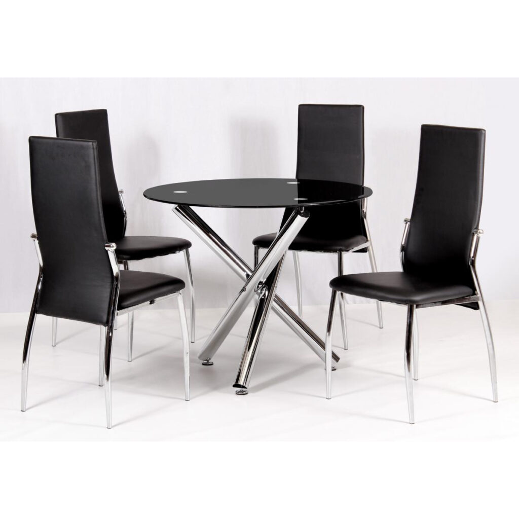 Calder black set AP_vstn6nim.jpg