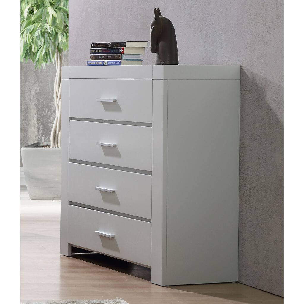 California Range GreyCHEST_tfrpjh3f.jpg
