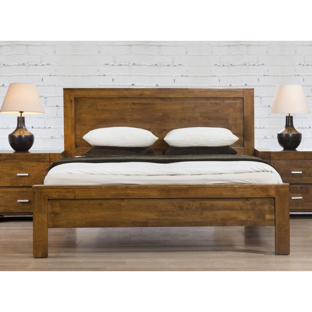 California Range Rustic Oaklb db_ga8nkchp.jpg