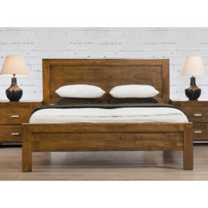 California Range Rustic Oaklb db_ga8nkchp.jpg