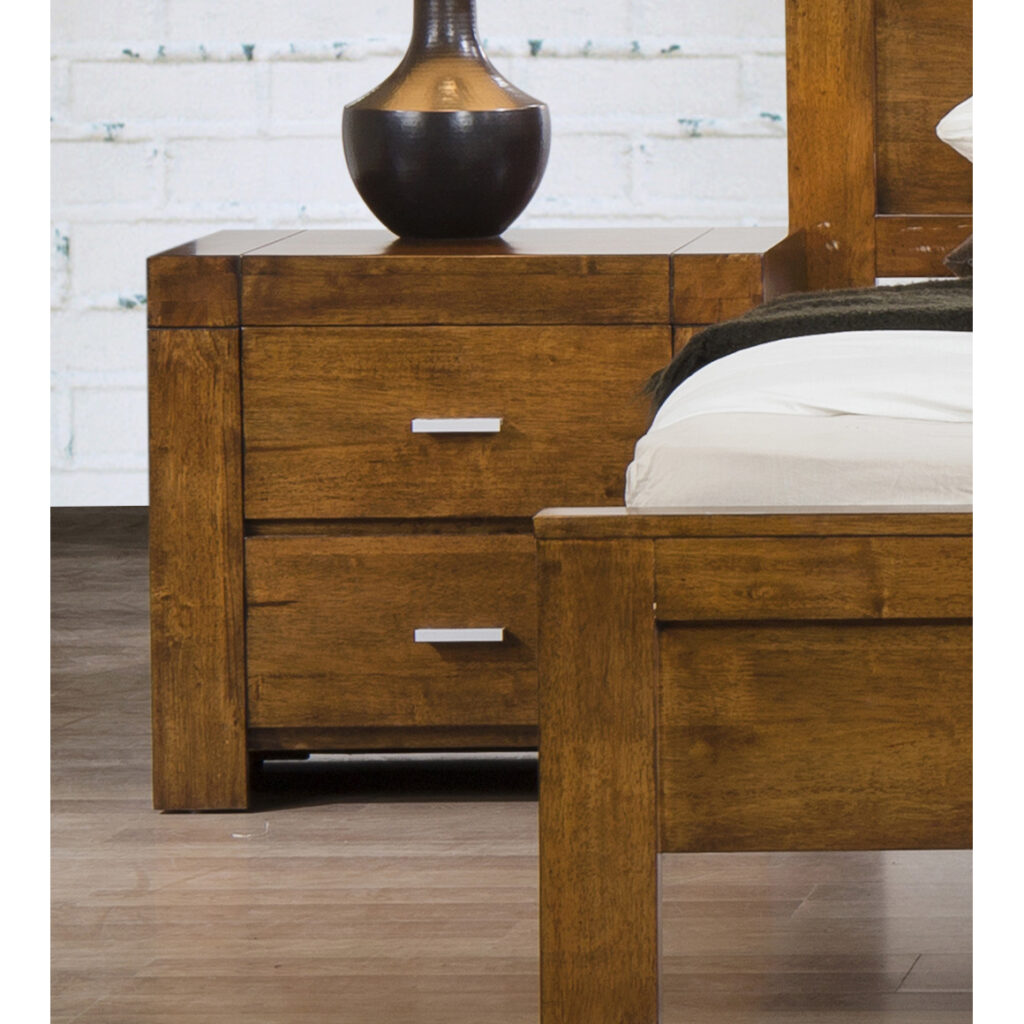 California Range Rustic Oaklb ns_1m3jxi44.jpg