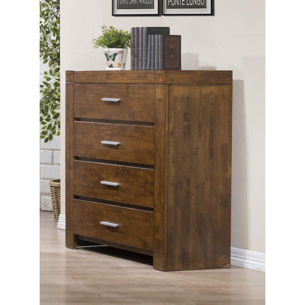 California Range Rustic Oaklb tc_m83e9gzz.jpg