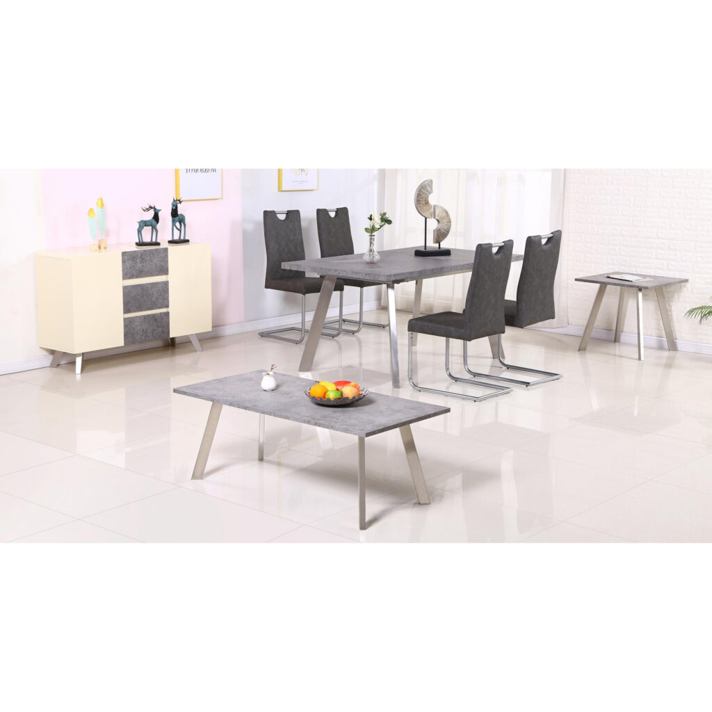 Calipso Range-crpped_16d36c2p.jpg