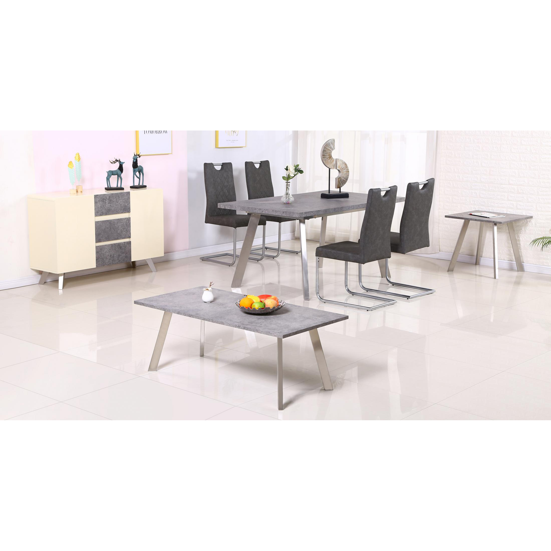 Calipso Range-crpped_16d36c2p.jpg