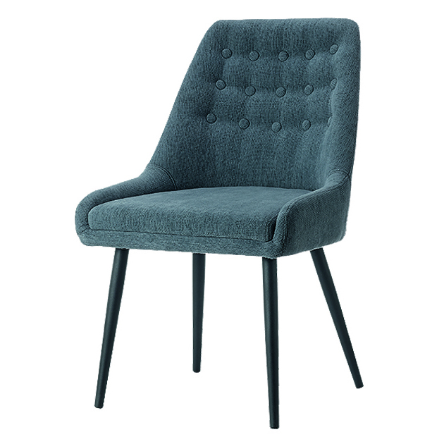 Cambridge Dining Chair Grey_onhaf1fx.jpg