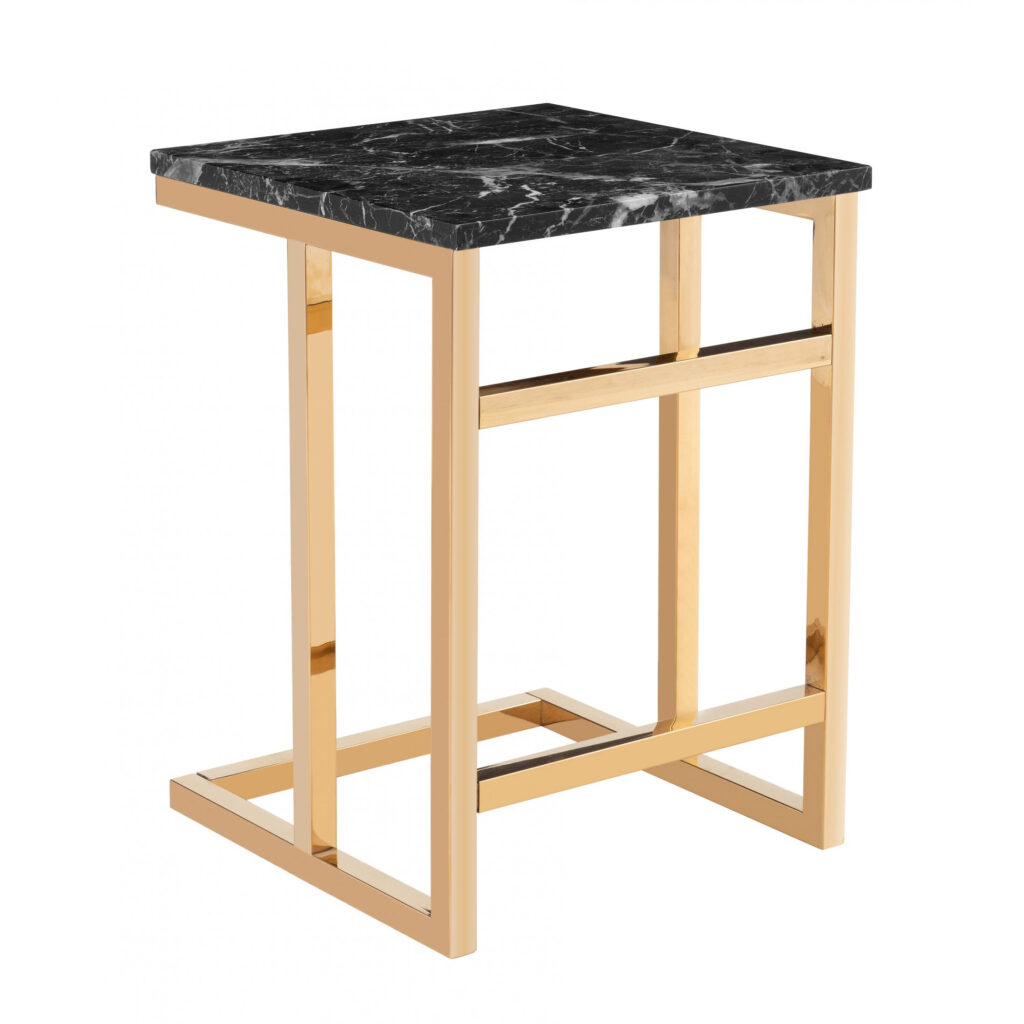 Camelot Lamp Table_birju6e7.jpg