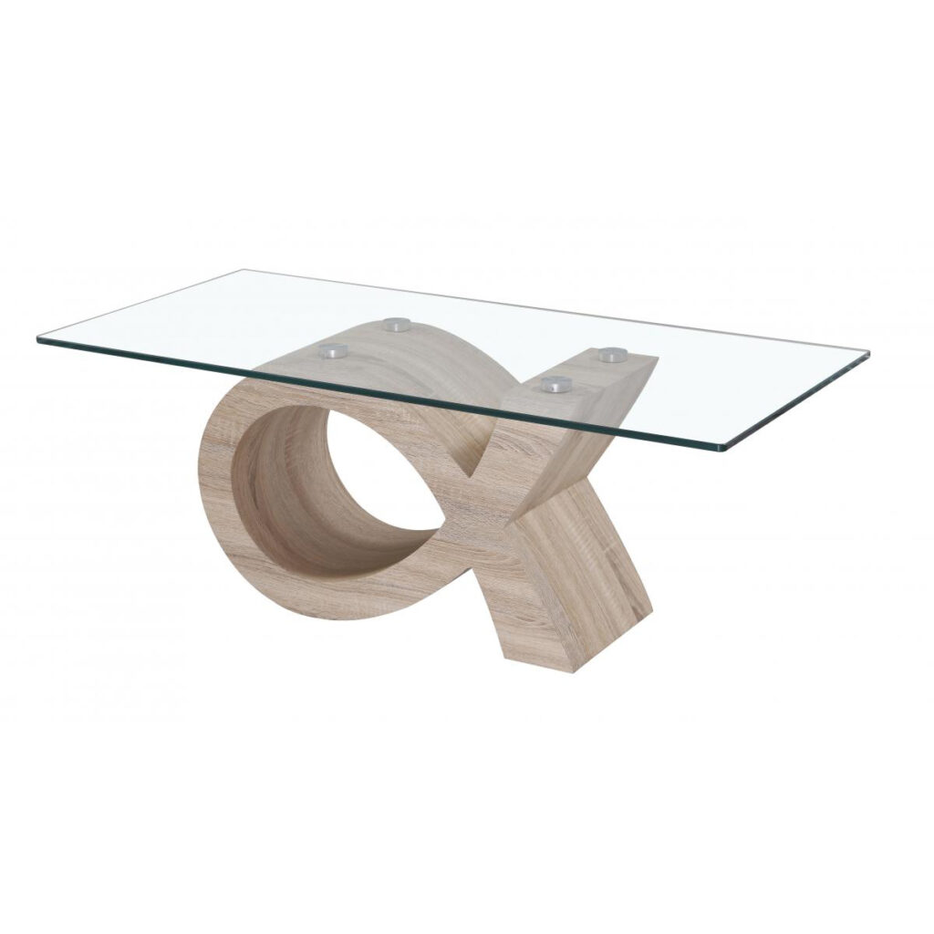 Cape Coffee Table_5g18znyx.jpg
