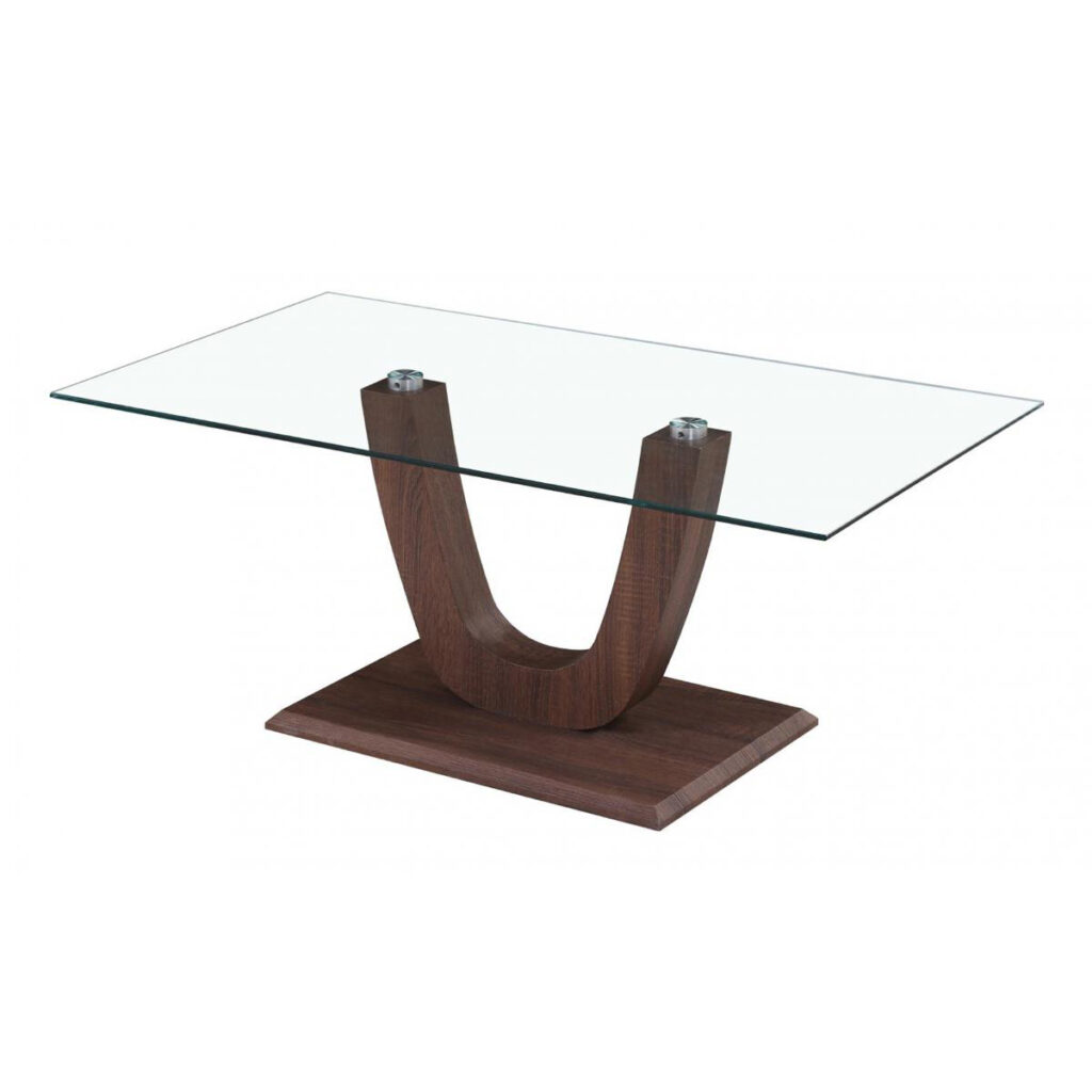 Capri Coffee Table-_uytcb4nn.jpg