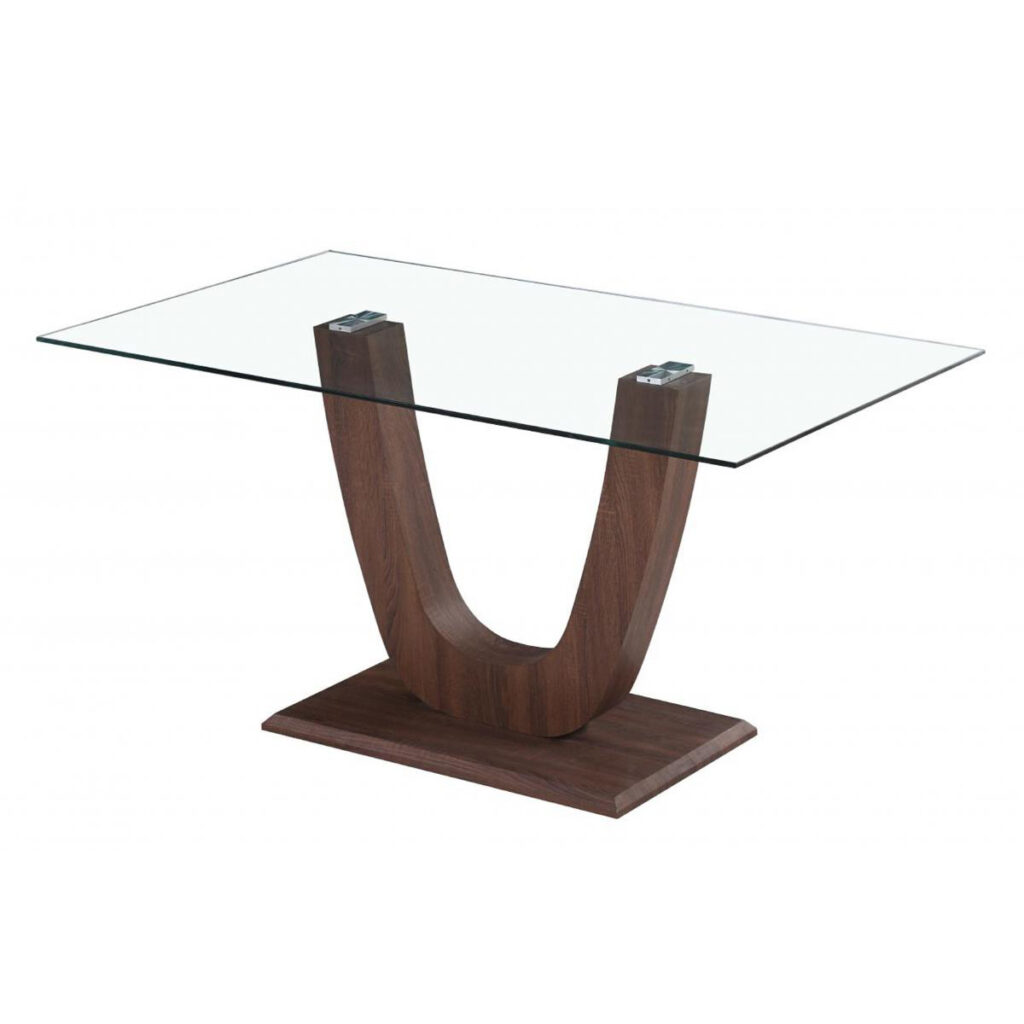 Capri Dining Table-_pbdasmyr.jpg