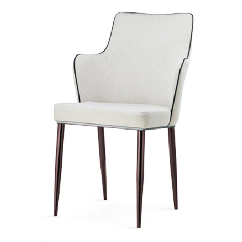 capri wlanut leg ch_uyl5kwr6.jpg