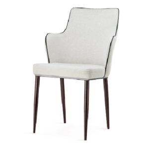 capri wlanut leg ch_uyl5kwr6.jpg