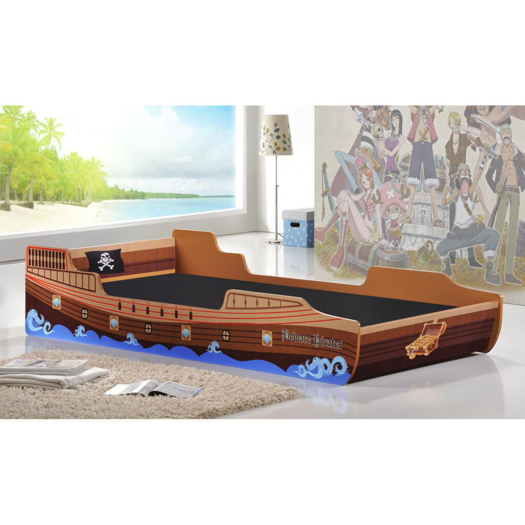 Caribbean Bed-_bcvmpyzy.jpg