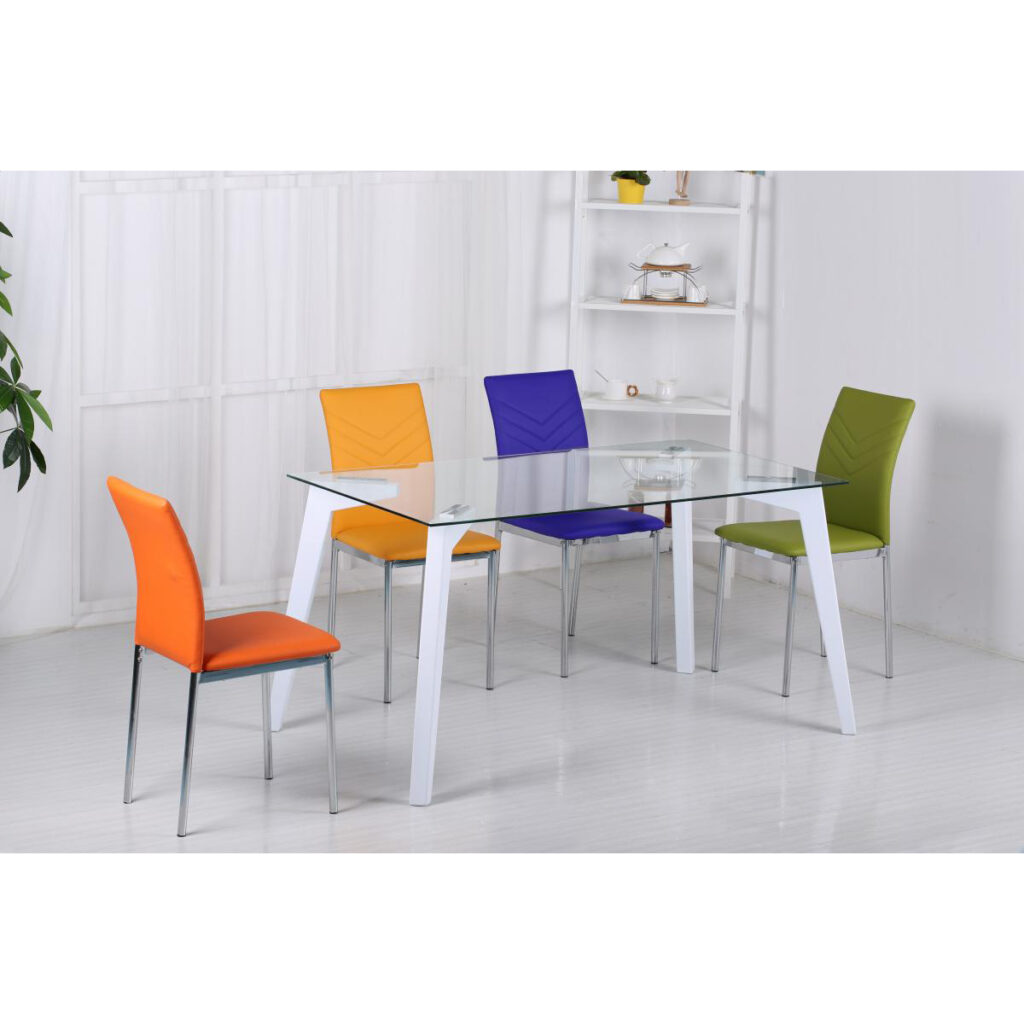 Carina Dining Set-blue chairs-_4wh833wi.jpg