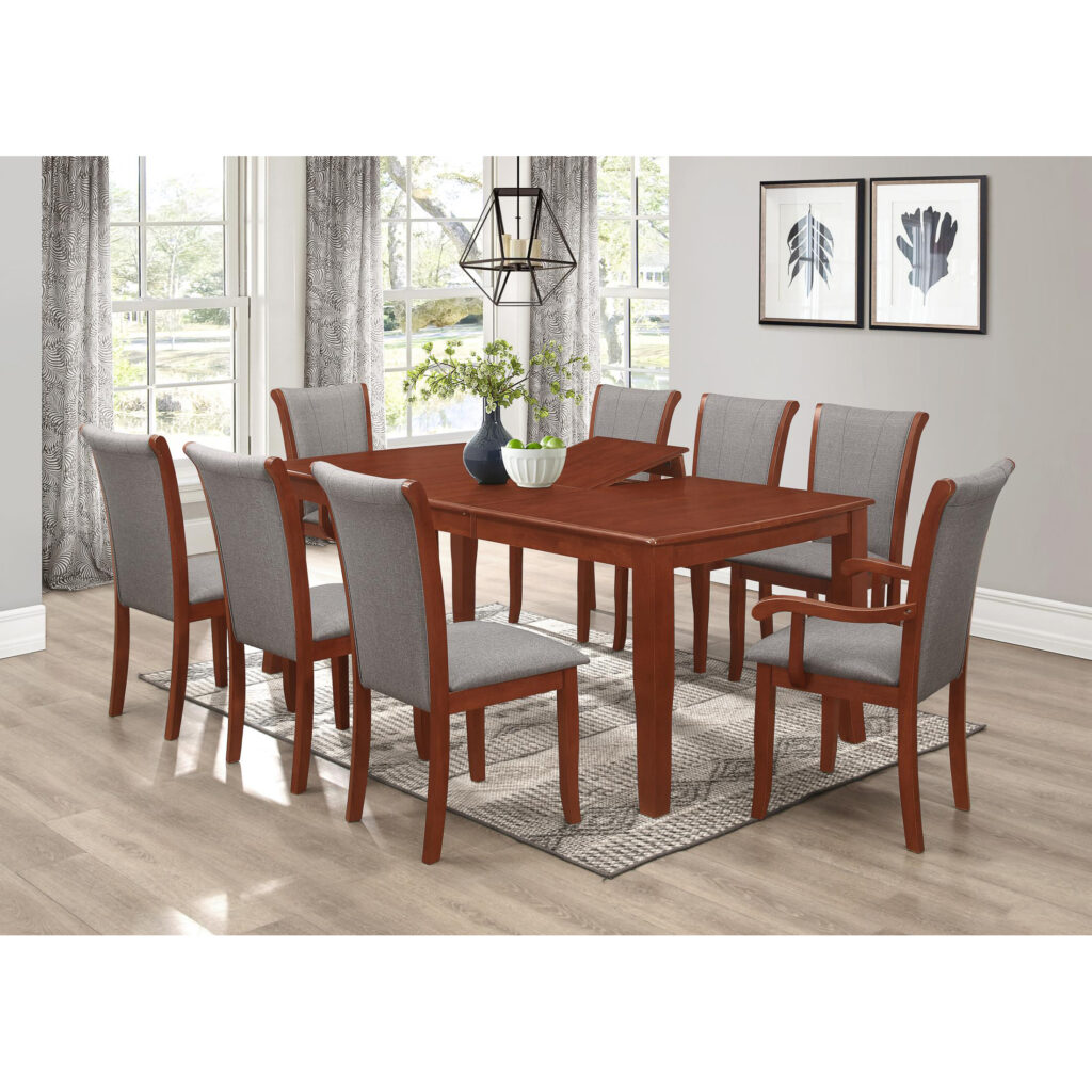Carlo Dining Set_kb9mna46.jpg