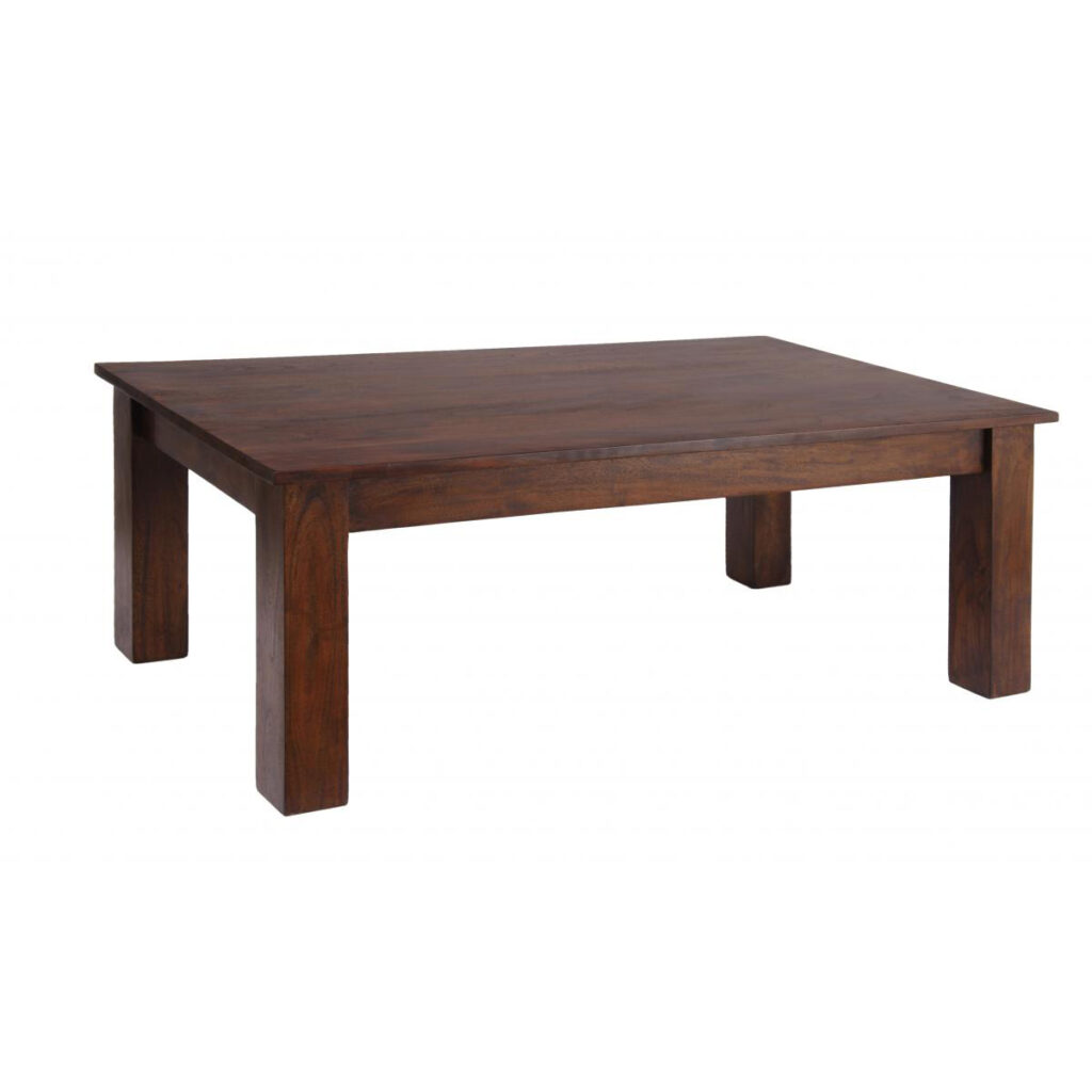 Carnival Dark Coffee Table_c79wv0m3.jpg