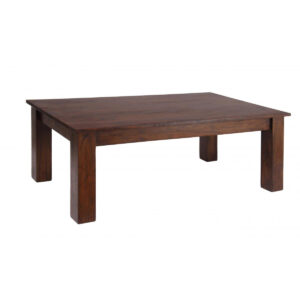 Carnival Dark Coffee Table_c79wv0m3.jpg