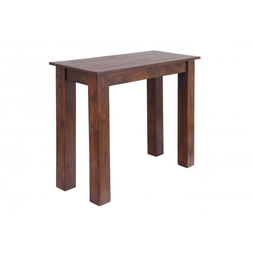 Carnival Dark Console Table_khydif5e.jpg