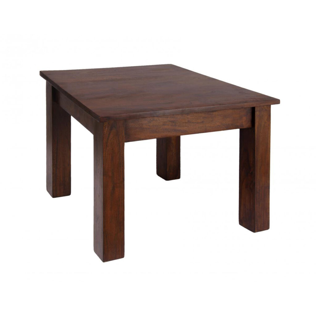 Carnival Dark Lamp Table1_52jfn5qz.jpg