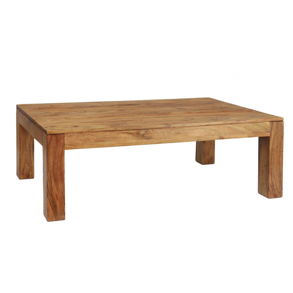 Carnival Light Coffee Table_0rewsawv.jpg