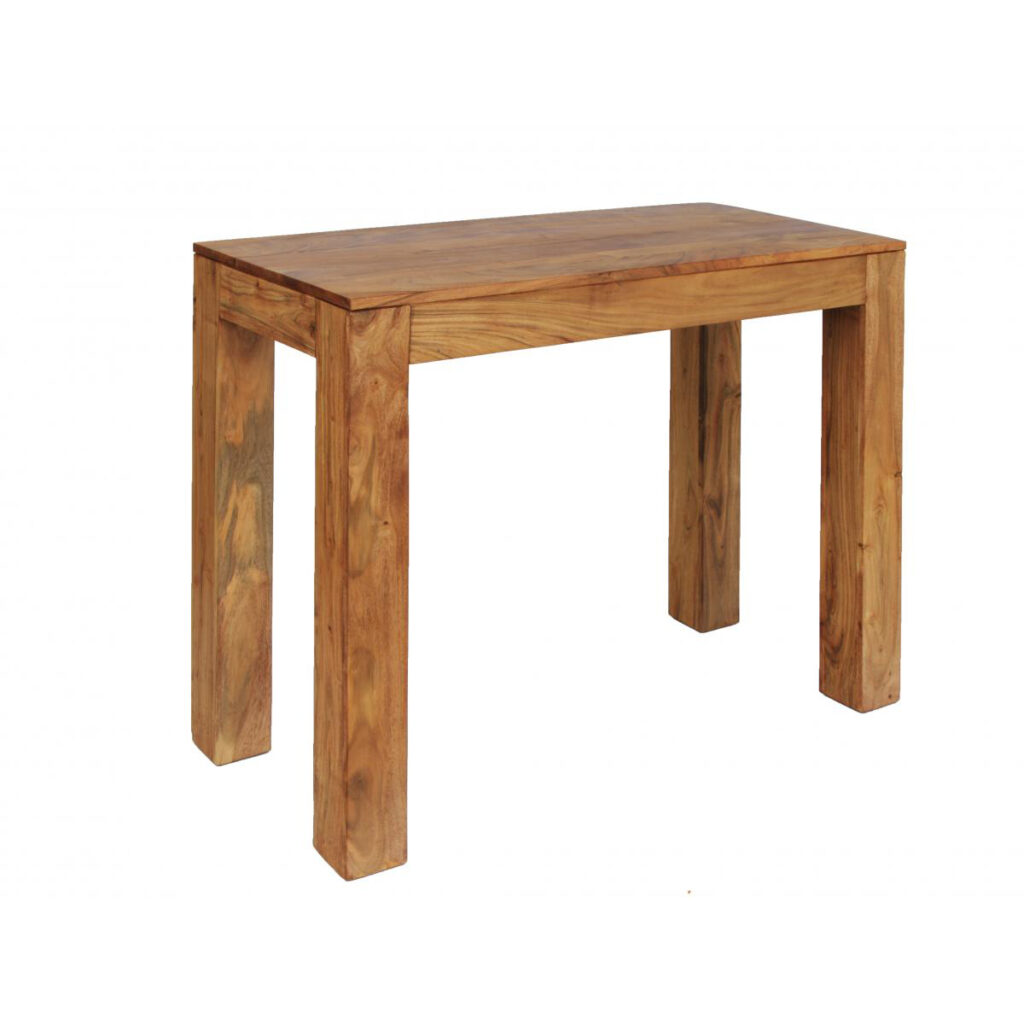 Carnival Light Console Table_fh9f5lmw.jpg