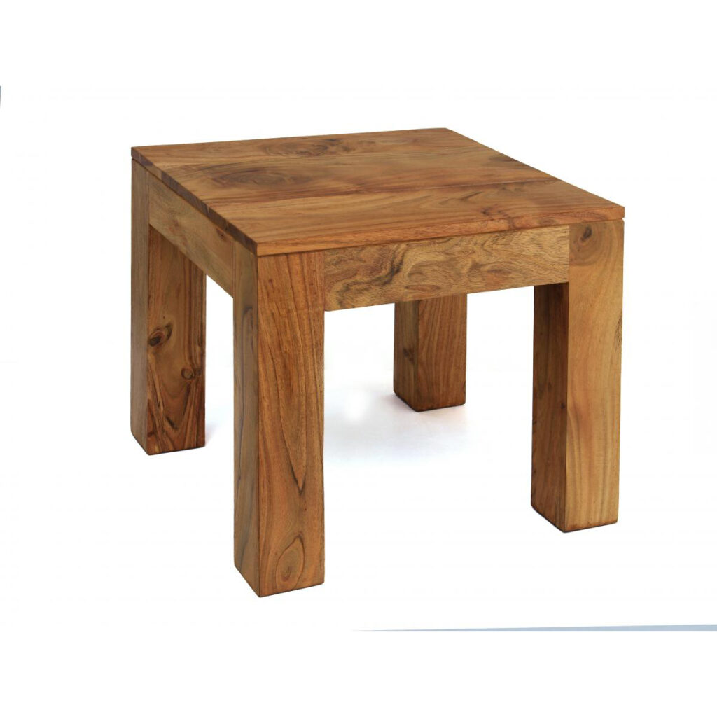 Carnival Light Lamp Table_kdxif29o.jpg