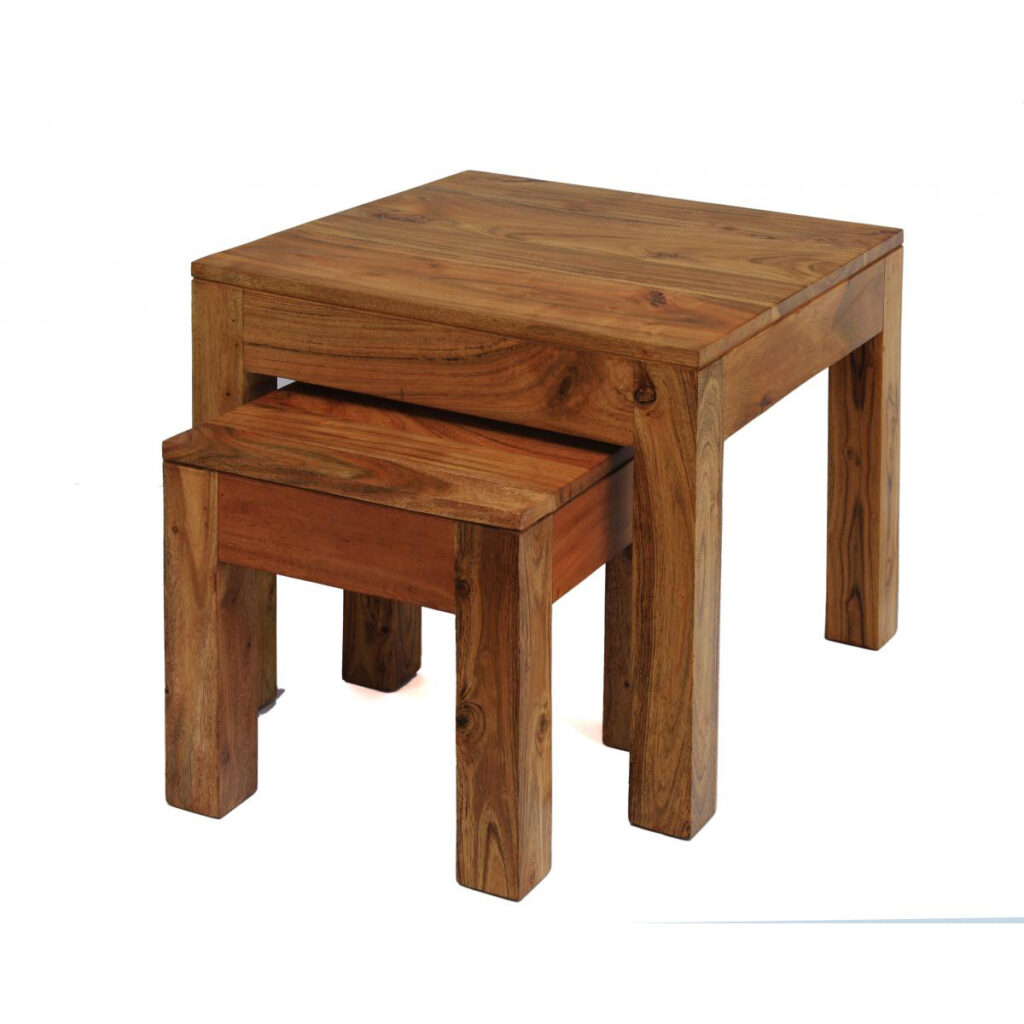 Carnival Light Nest of 2 Tables_w2q08btt.jpg