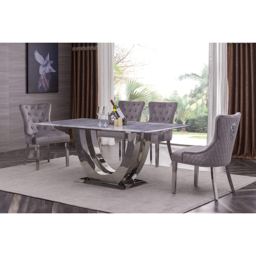 Carrera Table with Plato Chairs_s4ms47gf.jpg