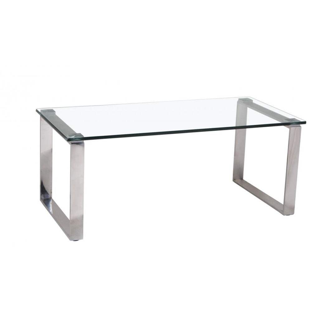 Carter Coffee Table CT-6115_p2rqdh7o.jpg