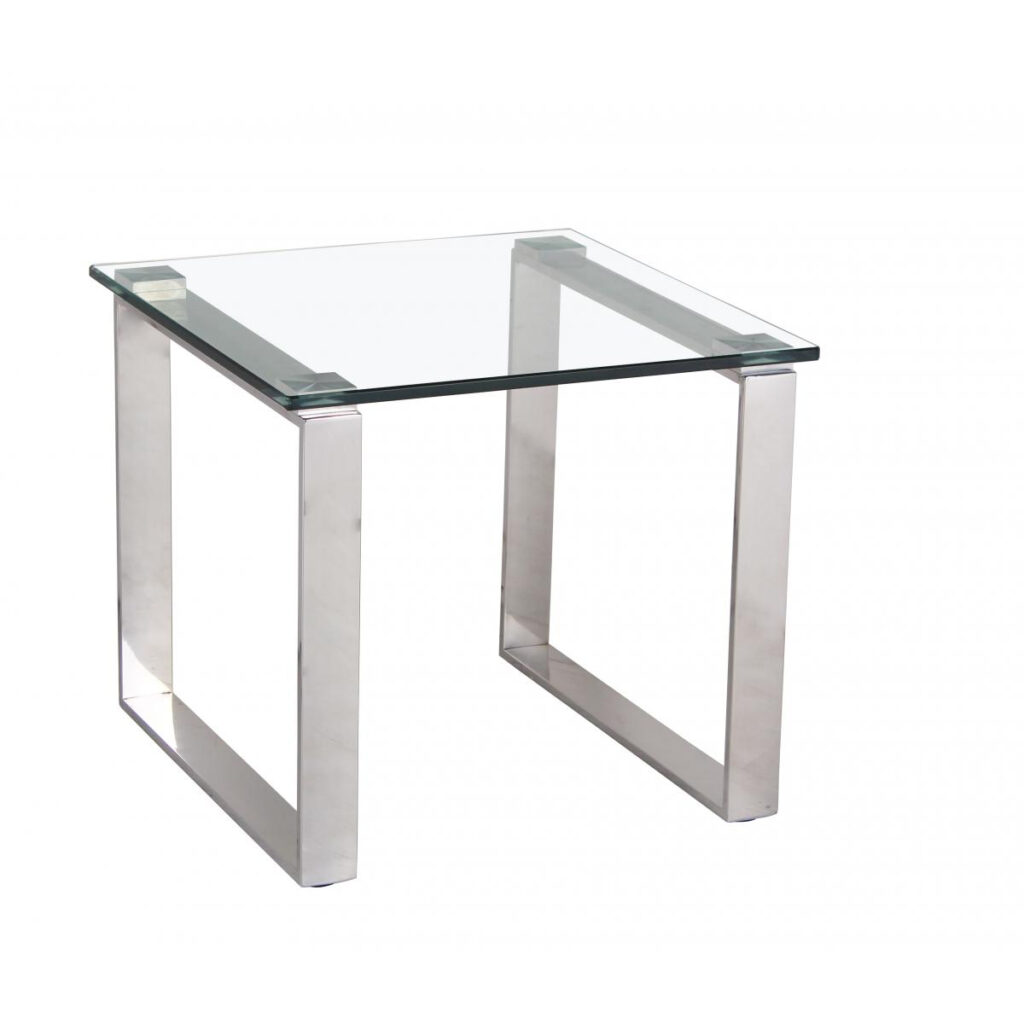 Carter Lamp Table CT-6115s_ad713uk7.jpg