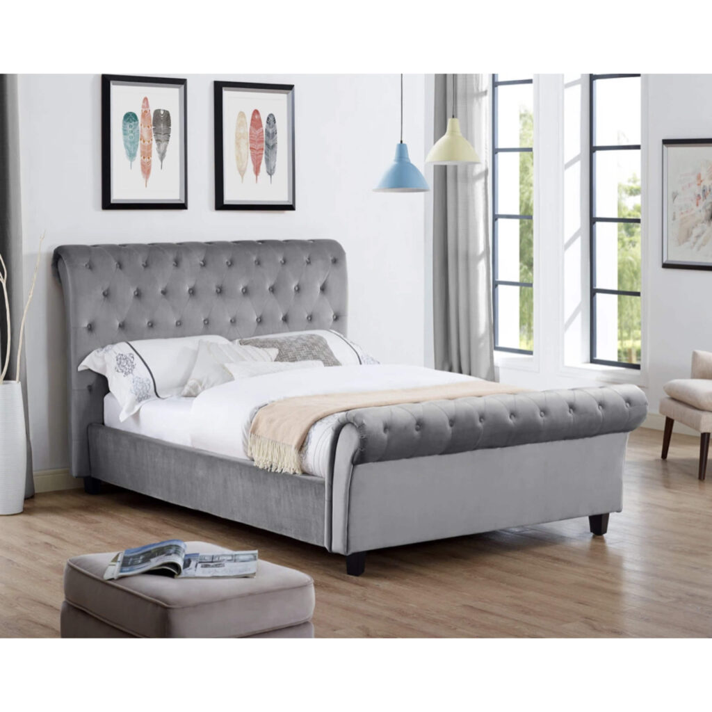 casablanca velvet silver_fs4s4yot.jpg
