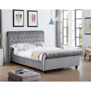 casablanca velvet silver_fs4s4yot.jpg