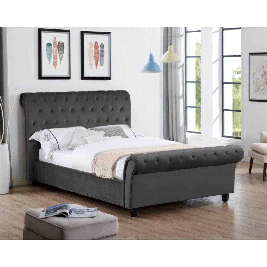 casablanca velvet smoked_c1rrd9m8.jpg
