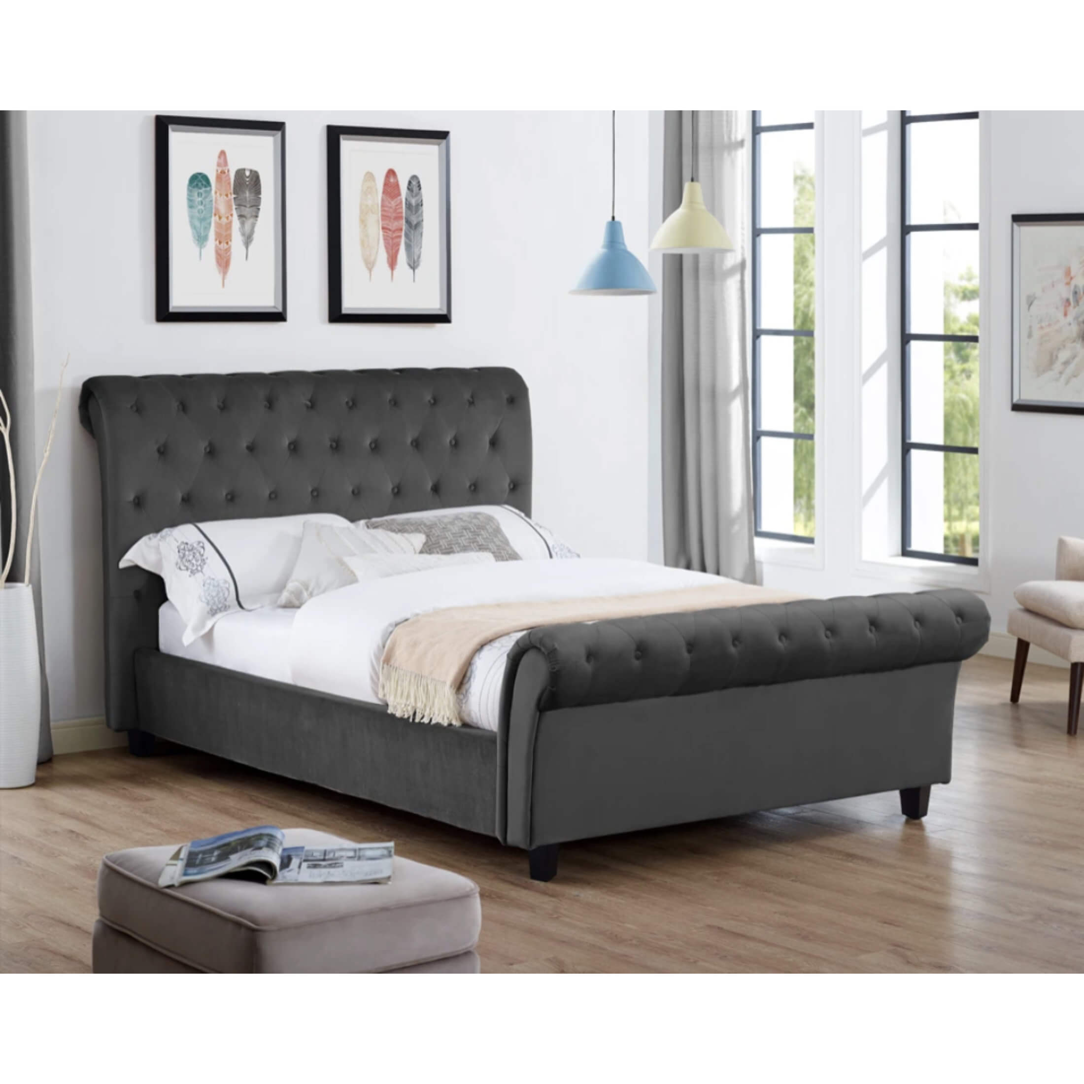 casablanca velvet smoked_c1rrd9m8.jpg