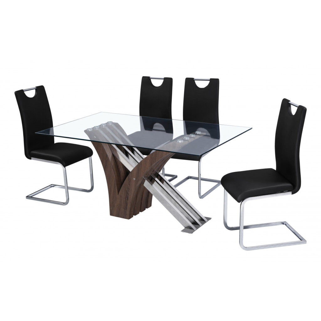 caspian_dining_set1_3mgftbx5.jpg