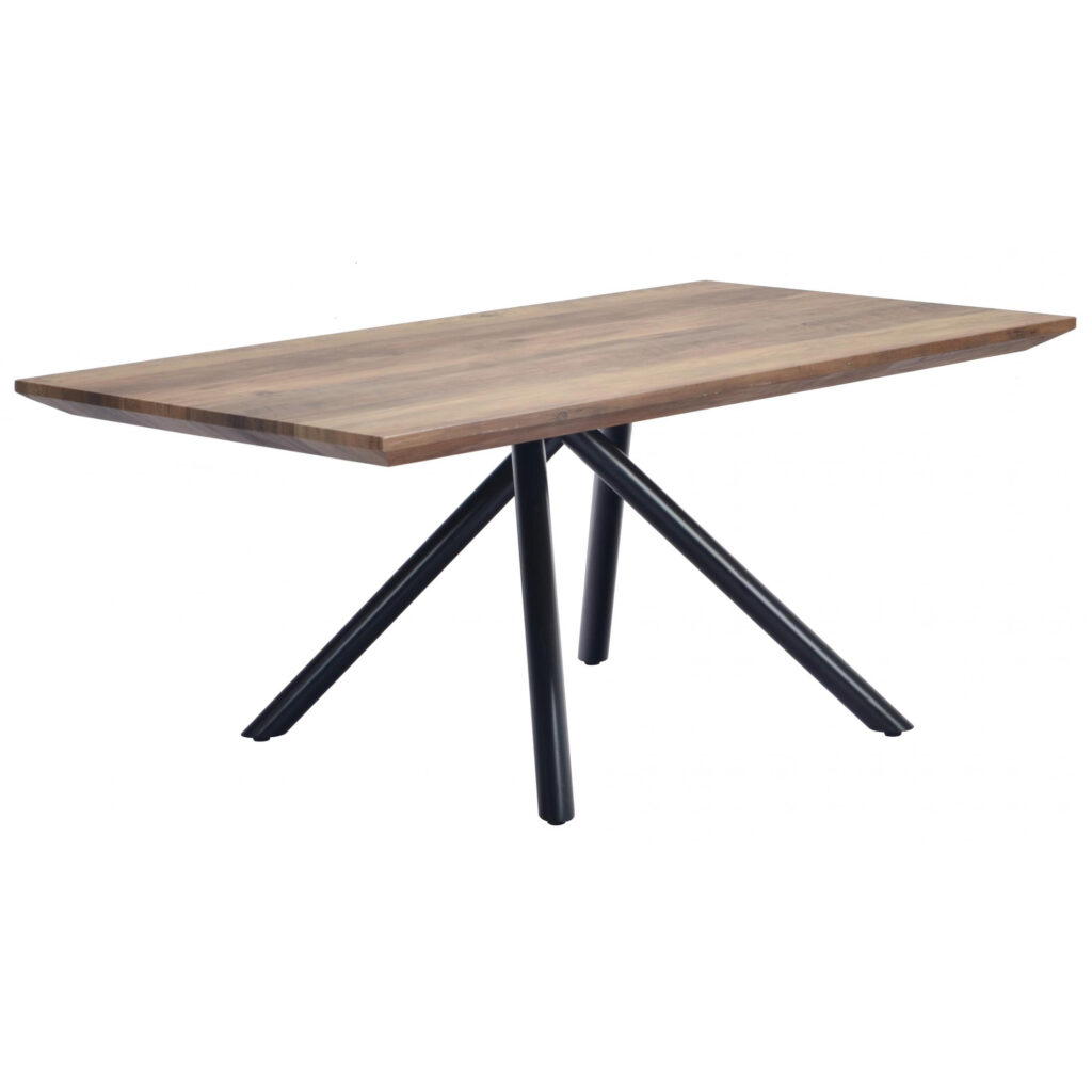 Castle Coffee Table_8uytcb4n.jpg